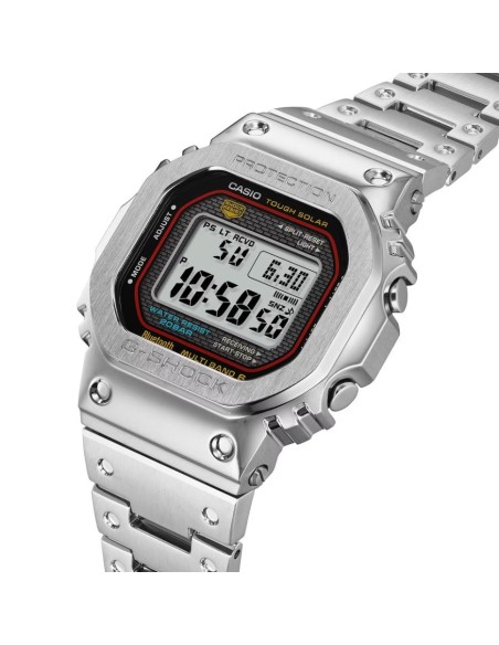 GMW-B5000D-1CER
