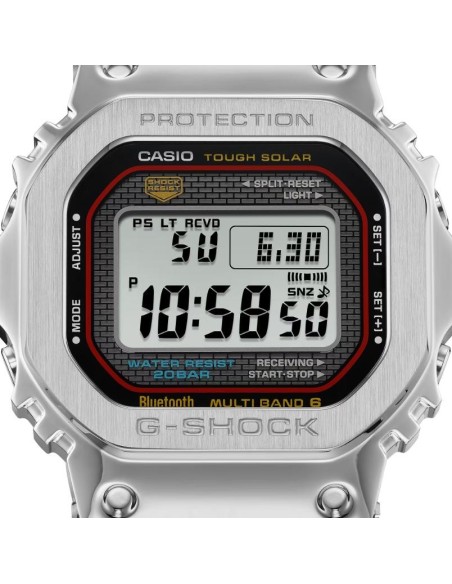 GMW-B5000D-1CER