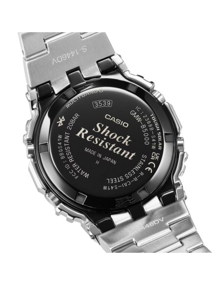 GMW-B5000D-1CER