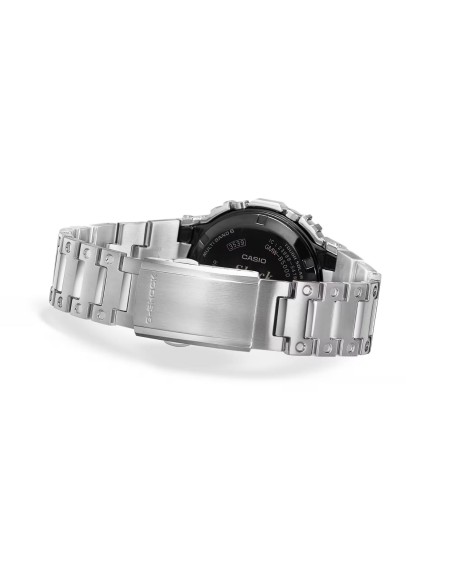 GMW-B5000D-1CER
