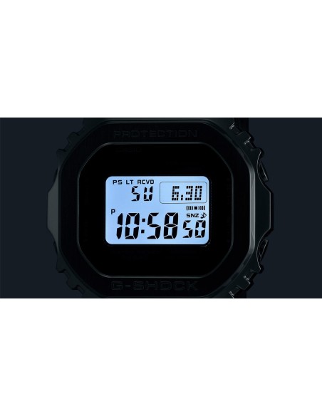 GMW-B5000D-1CER