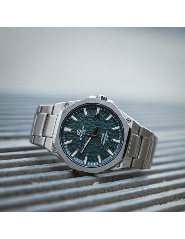 copy of EFR-S108DE-2AVUEF