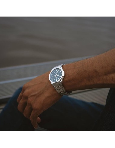 copy of EFR-S108DE-2AVUEF