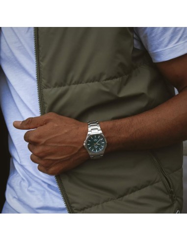 copy of EFR-S108DE-2AVUEF