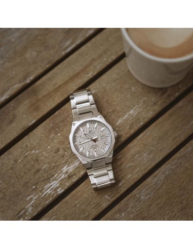 copy of copy of EFR-S108DE-2AVUEF