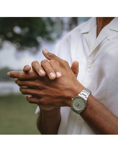 copy of copy of EFR-S108DE-2AVUEF