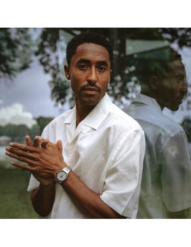 copy of copy of EFR-S108DE-2AVUEF