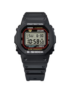 DW-5600RL-1ER
