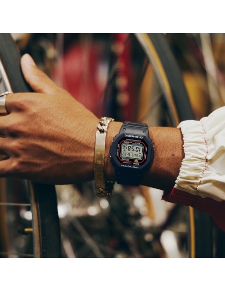 DW-5600RL-1ER