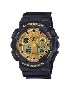 GA-100GGB-1A9ER