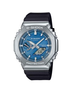 GBM-2100A-2BER