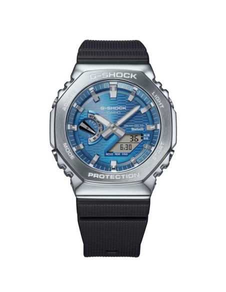 GBM-2100A-2BER