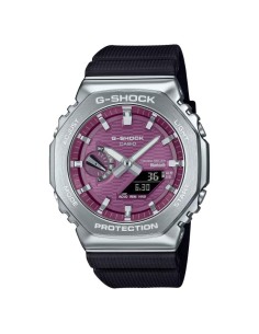 GBM-2100A-4BER
