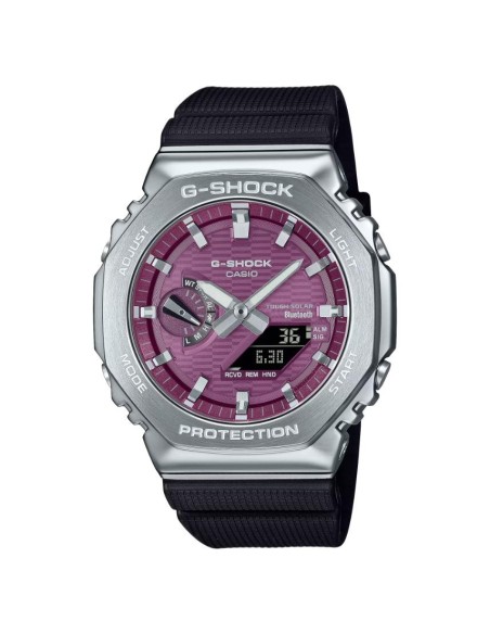 GBM-2100A-4BER