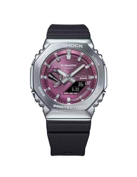 GBM-2100A-4BER