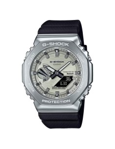 GBM-2100A-8BER