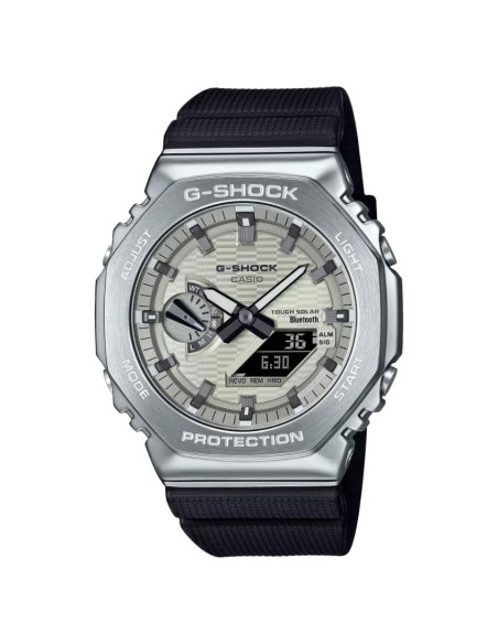 GBM-2100A-8BER