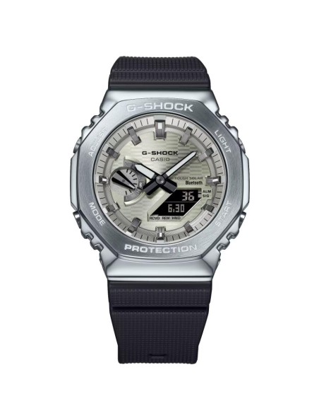 GBM-2100A-8BER