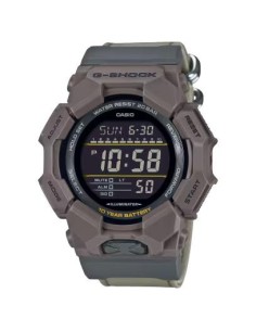 GD-010CE-5ER
