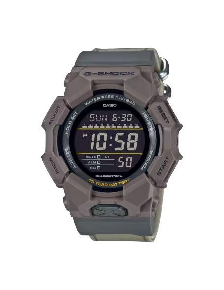 GD-010CE-5ER