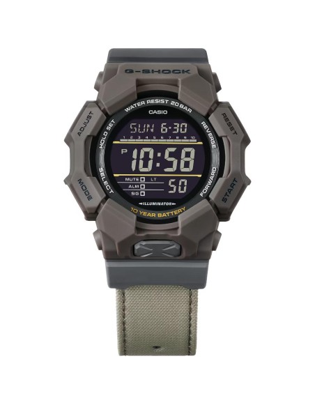 GD-010CE-5ER