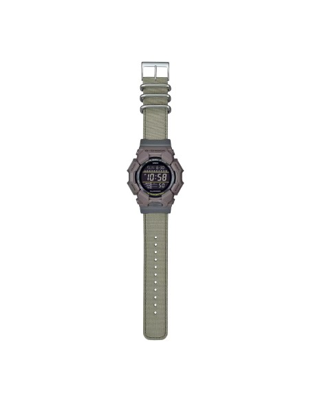 GD-010CE-5ER