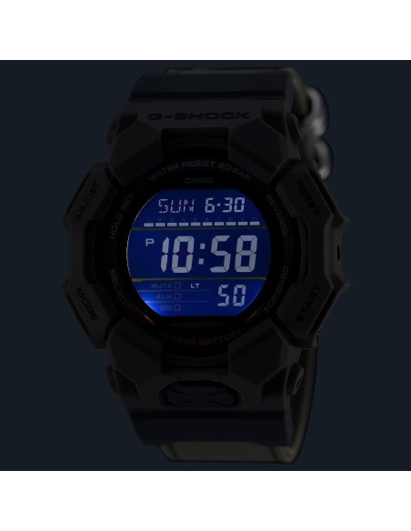 GD-010CE-5ER