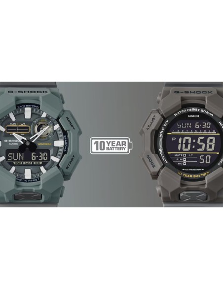 GD-010CE-5ER
