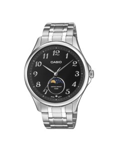 MTP-M110D-1AVER