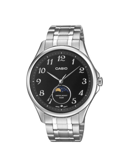 MTP-M110D-1AVER