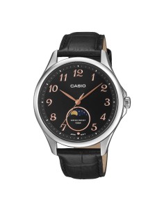 MTP-M110L-1AVER