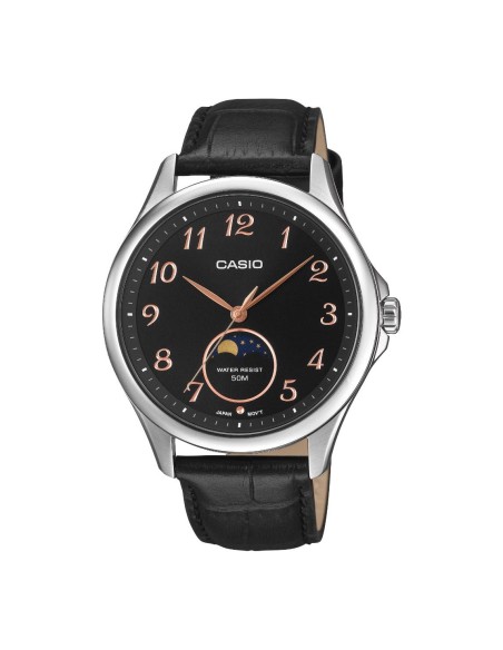 MTP-M110L-1AVER