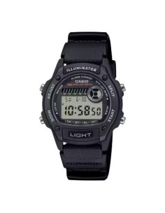 W-220H-1AVEF