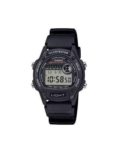 W-220H-1AVEF