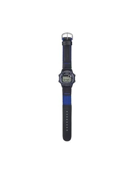 W-220HF-2AVEF