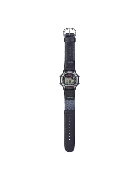 W-220HF-8AVEF