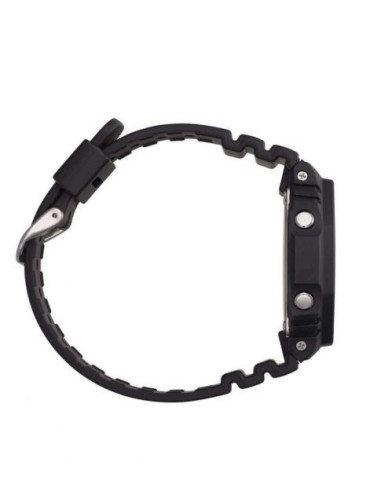 CASIO G-SHOCK|NOVEDAD GA-2100-1A1-ER