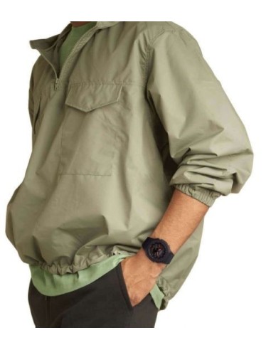 CASIO G-SHOCK|NOVEDAD GA-2100-1A1-ER