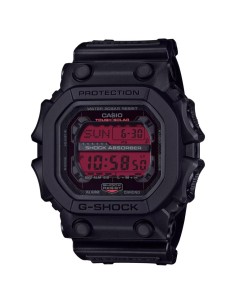 CASIO G-SHOCK GX-56BB-1ER