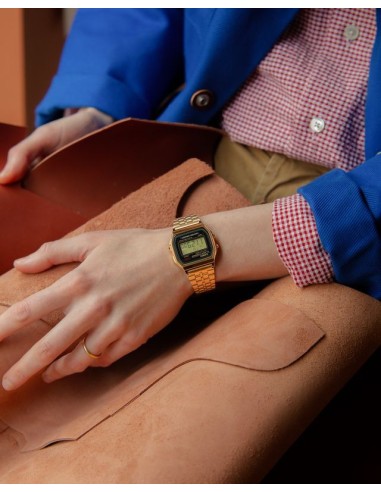 VINTAGE A159WGEA-1EF