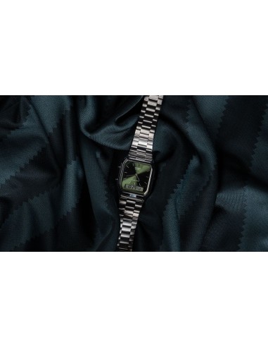 VINTAGE|NOVEDAD AQ-230EGG-2AEF