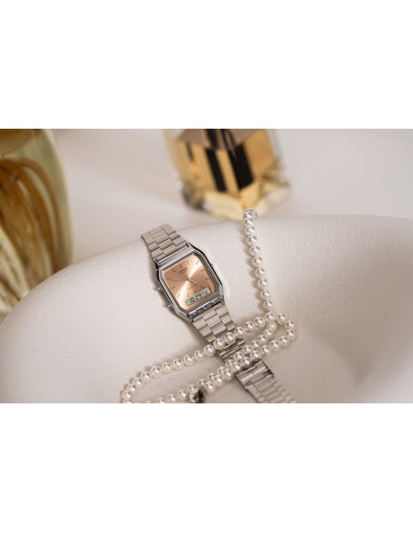 VINTAGE|NOVEDAD AQ-230EGG-2AEF VINTAGE|NOVEDAD AQ-230EGG-2AEF