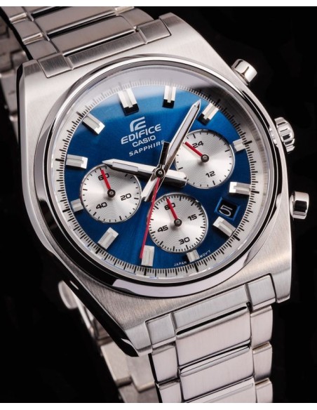 EFB-730D-2AVUEF EFB-730D-2AVUEF