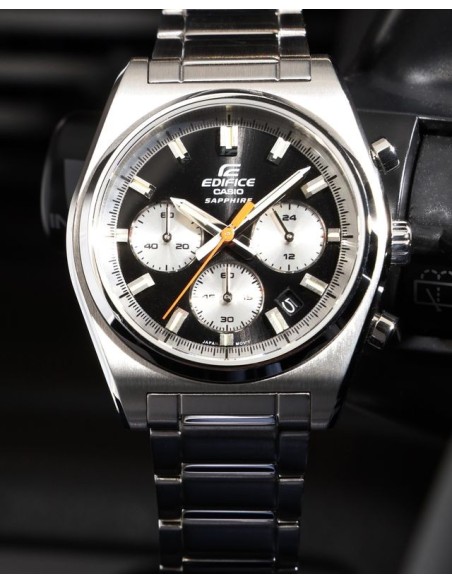 EFB-730D-1AVUEF EFB-730D-1AVUEF