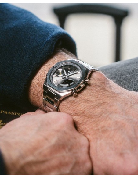 ECB-S10D-8AEF ECB-S10D-8AEF