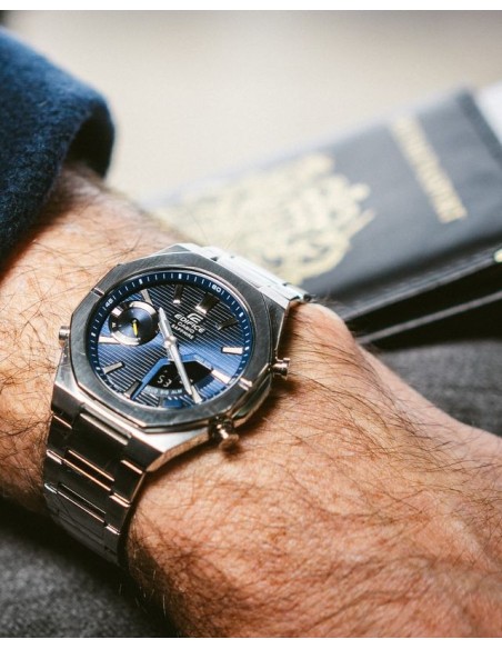 ECB-S10D-2AEF ECB-S10D-2AEF