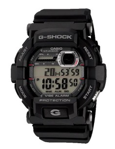 GD-350-1ER