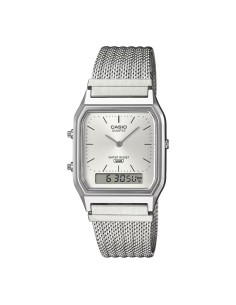 VINTAGE|NOVEDAD AQ-230EGG-2AEF