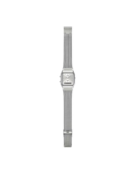 VINTAGE|NOVEDAD AQ-230EGG-2AEF