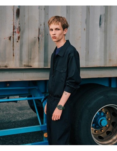 Casio GA-B010 Solar Watch with Bluetooth and Step Counter